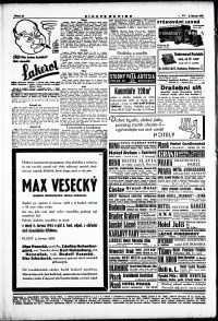 Lidov noviny z 5.6.1934, edice 1, strana 12