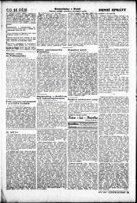 Lidov noviny z 5.6.1934, edice 2, strana 2