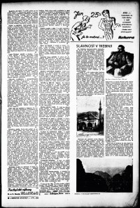 Lidov noviny z 5.6.1934, edice 2, strana 3