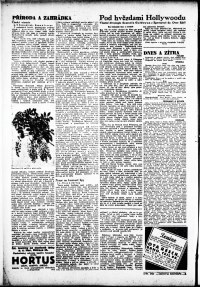 Lidov noviny z 5.6.1934, edice 2, strana 4