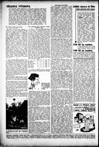Lidov noviny z 5.6.1934, edice 2, strana 6
