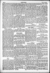 Lidov noviny z 5.7.1914, edice 1, strana 2