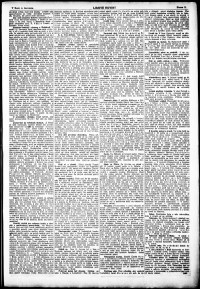 Lidov noviny z 5.7.1914, edice 1, strana 5