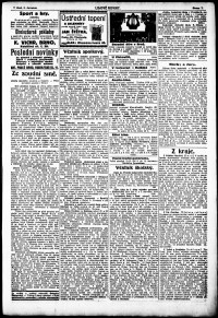 Lidov noviny z 5.7.1914, edice 1, strana 7