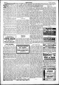 Lidov noviny z 5.7.1914, edice 1, strana 10