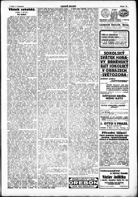 Lidov noviny z 5.7.1914, edice 1, strana 13