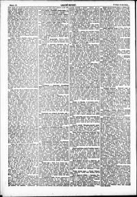 Lidov noviny z 5.7.1914, edice 2, strana 2