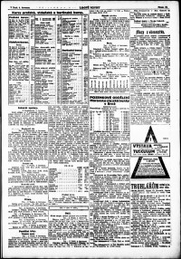 Lidov noviny z 5.7.1914, edice 2, strana 3