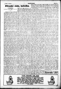 Lidov noviny z 5.7.1914, edice 2, strana 9
