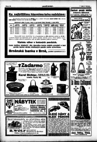 Lidov noviny z 5.7.1914, edice 2, strana 10