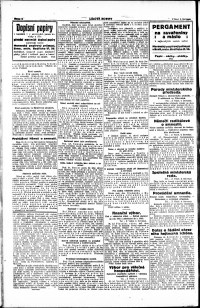 Lidov noviny z 5.7.1917, edice 1, strana 2