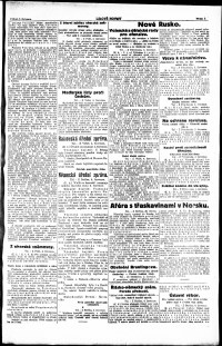 Lidov noviny z 5.7.1917, edice 1, strana 3