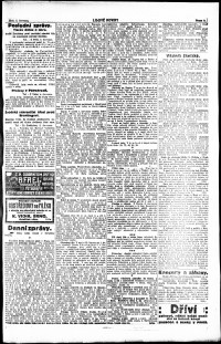 Lidov noviny z 5.7.1917, edice 1, strana 5