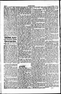 Lidov noviny z 5.7.1917, edice 2, strana 2