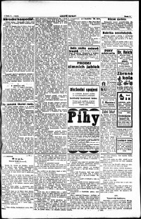 Lidov noviny z 5.7.1917, edice 2, strana 3