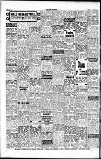 Lidov noviny z 5.7.1917, edice 2, strana 4