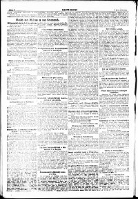 Lidov noviny z 5.7.1918, edice 1, strana 2