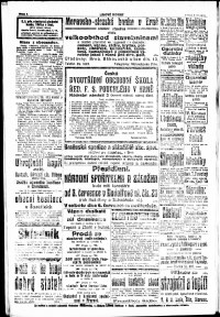 Lidov noviny z 5.7.1918, edice 1, strana 4