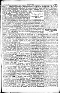 Lidov noviny z 5.7.1919, edice 1, strana 3