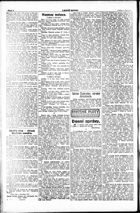 Lidov noviny z 5.7.1919, edice 1, strana 4