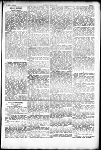 Lidov noviny z 5.7.1922, edice 1, strana 5