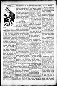 Lidov noviny z 5.7.1922, edice 1, strana 7