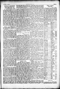 Lidov noviny z 5.7.1922, edice 1, strana 9