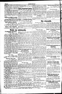 Lidov noviny z 5.8.1917, edice 1, strana 2