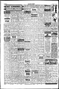 Lidov noviny z 5.8.1917, edice 1, strana 6