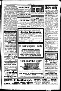 Lidov noviny z 5.8.1917, edice 1, strana 9