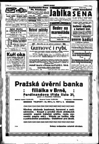 Lidov noviny z 5.8.1917, edice 1, strana 10