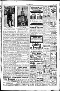 Lidov noviny z 5.8.1917, edice 2, strana 3