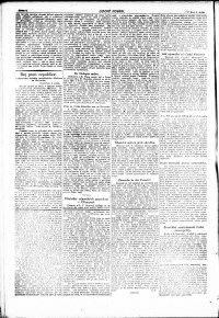 Lidov noviny z 5.8.1920, edice 1, strana 2