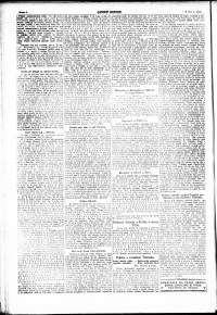 Lidov noviny z 5.8.1920, edice 1, strana 4