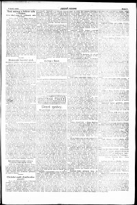 Lidov noviny z 5.8.1920, edice 1, strana 5