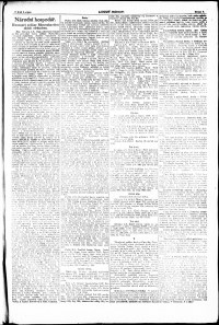 Lidov noviny z 5.8.1920, edice 1, strana 7