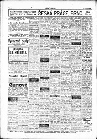 Lidov noviny z 5.8.1920, edice 2, strana 4