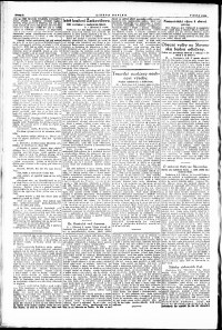 Lidov noviny z 5.8.1921, edice 1, strana 2