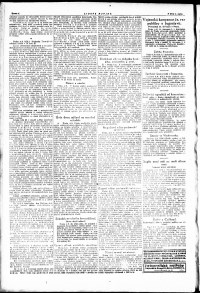 Lidov noviny z 5.8.1921, edice 1, strana 4