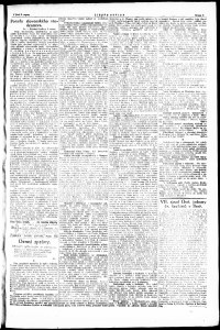 Lidov noviny z 5.8.1921, edice 1, strana 5