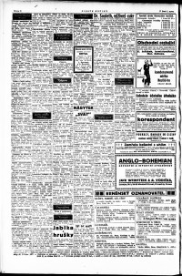 Lidov noviny z 5.8.1921, edice 1, strana 8