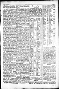 Lidov noviny z 5.8.1922, edice 1, strana 9