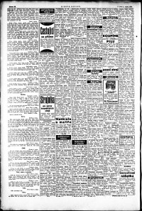 Lidov noviny z 5.8.1922, edice 1, strana 10
