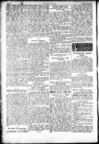 Lidov noviny z 5.8.1922, edice 1, strana 13