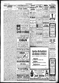 Lidov noviny z 5.9.1914, edice 2, strana 3