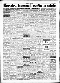 Lidov noviny z 5.9.1914, edice 2, strana 4