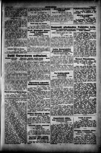 Lidov noviny z 5.9.1917, edice 1, strana 3