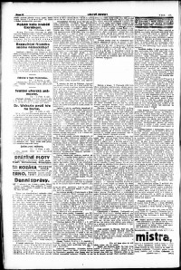 Lidov noviny z 5.9.1917, edice 2, strana 2