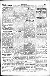 Lidov noviny z 5.9.1917, edice 2, strana 3
