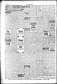 Lidov noviny z 5.9.1917, edice 2, strana 4
